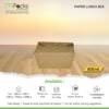800 ml paper lunch box