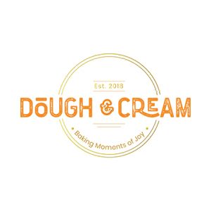 Dough & Cream