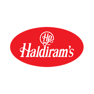Haldiram Logo | Haldiram food restaurant