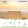 Paper Food Box 1600