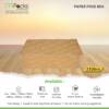 Paper Food Box 2100