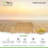 Paper Food Box 700 ml