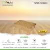 Paper Food Box 700 ml