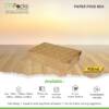 Paper Food Box 900 ml