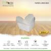 paper lunch box 800 ml