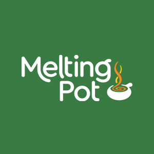 The Melting Pot
