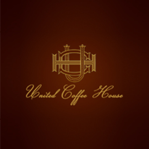 United Coffee House