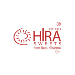 hira sweets noida | hira sweets food restaurant