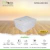 paper lunch box 1200