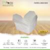 paper lunch box 1400
