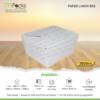 paper lunch box 3000 ml