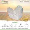paper lunch box 3000 ml