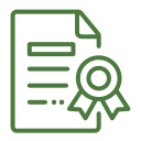 ISO 22000:2018